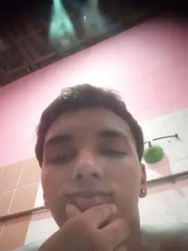 Cam4 Best Webcam of Vini18cm_novin