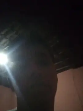 Cam4 Adult Webcam of Vini18cm_novin