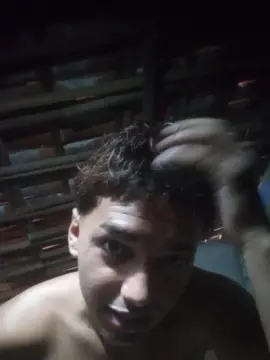 Cam4 Sex Chat of Vini18cm_novin