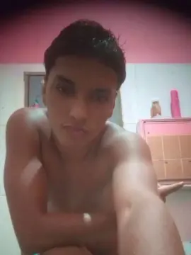 Cam4 Adult Video Chat of Vini18cm_novin