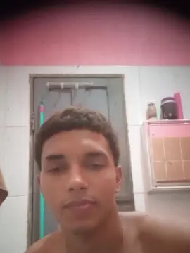 Cam4 Best Webcam of Vini18cm_novin