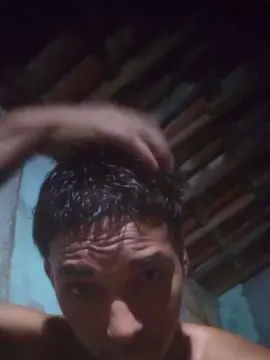 Cam4 Best Webcam of Vini18cm_novin