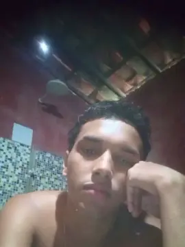 Cam4 Free Porn Cam of Vini18cm_novin