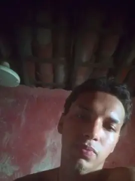 Cam4 Best Webcam of Vini18cm_novin