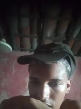 Cam4 Sex Chat of Vini18cm_novin