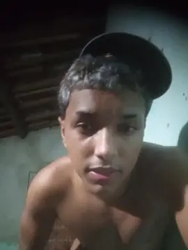 Cam4 Best Webcam of Vini18cm_novin