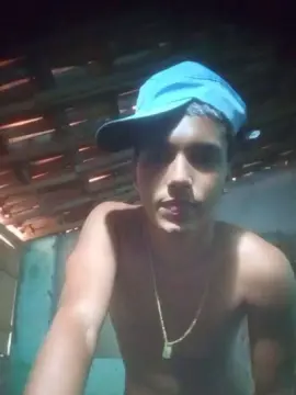 Cam4 Watch Live Sex Cams of Vini18cm_novin