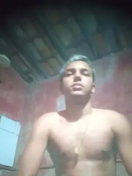 Cam4 Best Webcam of Vini18cm_novin