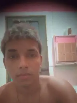 Cam4 Live Sex of Vini18cm_novin