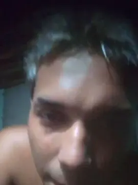 Cam4 Live Sex Cam of Vini18cm_novin