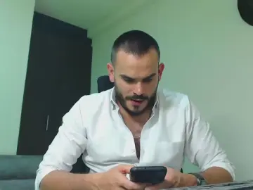 Cam4 Sex Chat of apasion2