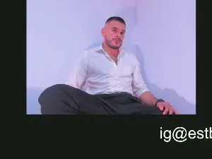 Cam4 Free Porn Cam of apasion2