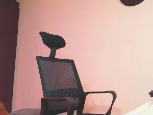 Cam4 Watch Live Sex Cams of apasion2