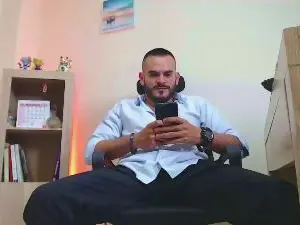 Cam4 Watch Live Sex Cams of apasion2