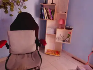 Cam4 Watch Live Sex Cams of bbw_charlotee