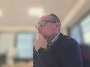 Cam4 Best Webcam of db11