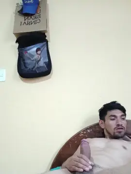 Cam4 Live Sex Cam of diegotorres669