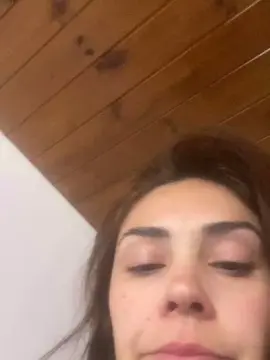 Cam4 Live Sex Cam of flaquitaricaxxx