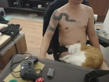 Cam4 Adult Video Chat of i1toFQ