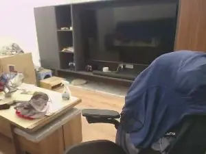 Cam4 Adult Webcam of i1toFQ