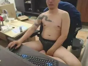 Cam4 Best Webcam of i1toFQ