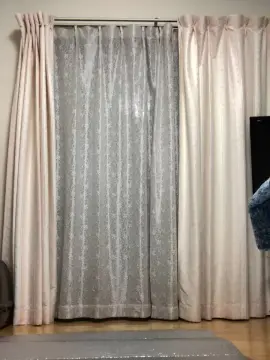 Cam4 Sex Chat of takahisa