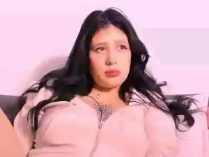 Cam4 Adult Video Chat of valennsmith