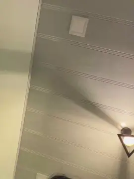 Cam4 Live Porn of valennsmith