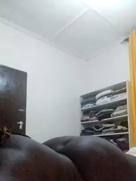 Cam4 Adult Webcams of vanny2030