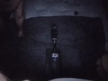 Cam4 Nude Webcam of wildrockets