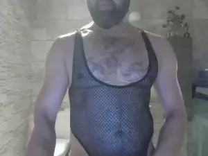 Cam4 Sex Chat of wildrockets