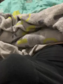 Cam4 Live Porn of 7Zaar