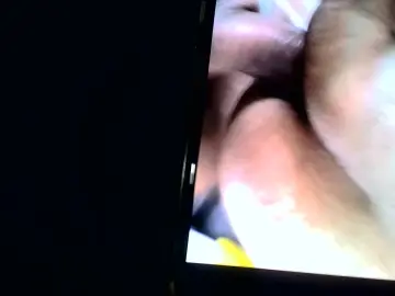 Cam4 Best Webcam of Dickinson99