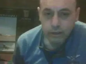 Cam4 Adult Webcams of Gianluca219