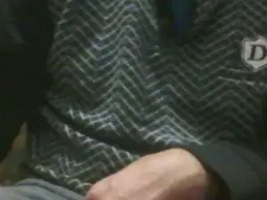 Cam4 Free Live Porn of Gianluca219