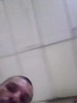 Cam4 Private Sex Chat of Guillesex777