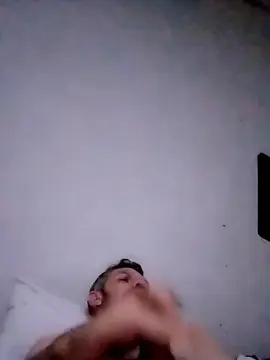 Cam4 Nude Webcam of Guillesex777