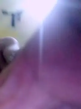 Cam4 Sex Chat of Guillesex777