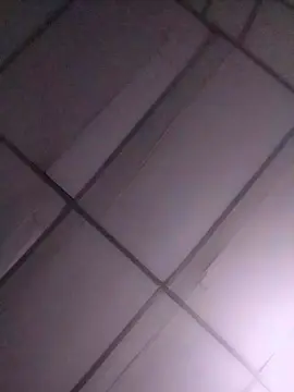 Cam4 Private Sex Chat of Guillesex777