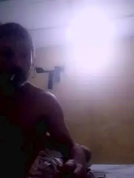 Cam4 Live Porn of Guillesex777