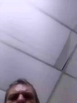 Cam4 Private Sex Chat of Guillesex777