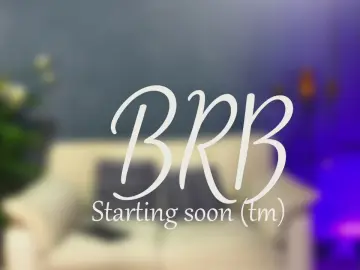 Cam4 Sex Chat of Iker_bigdik