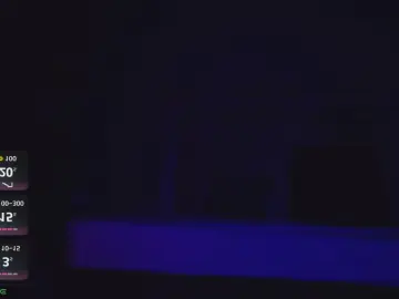 Cam4 Live Porn of Iker_bigdik