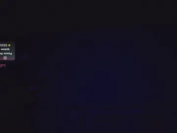 Cam4 Watch Live Sex Cams of Iker_bigdik