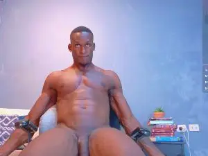 Cam4 Watch Live Sex Cams of Iker_bigdik