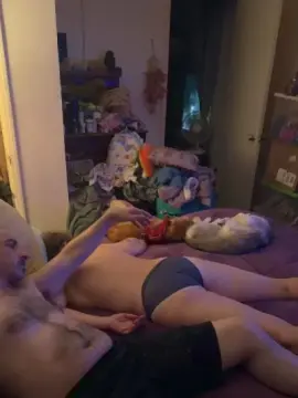 Cam4 Private Sex Chat of ItalianBeast76