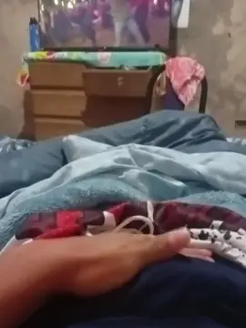 Cam4 Watch Live Sex Cams of Maleta283