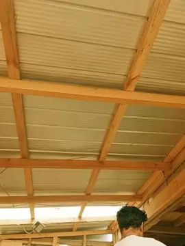 Cam4 Adult Webcams of Nativo8