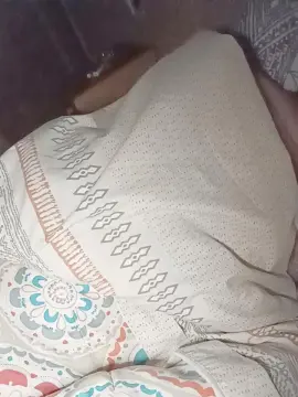 Cam4 Live Sex of Nativo8