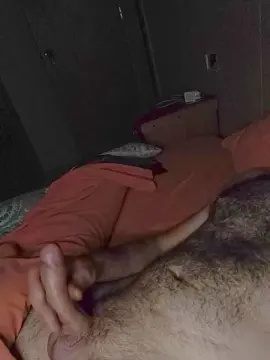 Cam4 Best live sex cam show of Nativo8